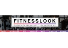 FitnessLook.ru - гипермаркет спортивных товаров