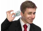 Срочная помощь в кредитовании до 4 000 000 р под низкий процент