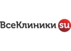 ВсеКлиники.Su-каталог наркологических центро