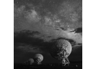 Книга о нахождении смысла жизни