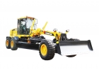 Автогрейдер XCMG GR215A