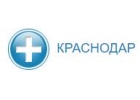 Медсправки в Краснодаре 23.spravo4kin