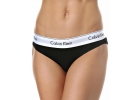Трусики Calvin Klein Steel 5 шт. за 1990р.