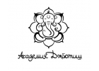 Курсы Ведической астрологии