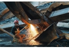 Газорезка Петрозаводск