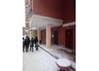 Офисное помещение свободного назначения в аренду