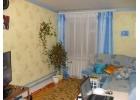 Продам квартиру