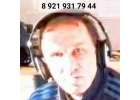 ВЯЧЕСЛАВ 8 921 931 79 44. ПЕРЕВОЗКА ПИАНИНО