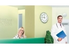 Медсправки в Самаре 63.medspravo4ka