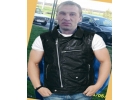 ПЕРЕВОЗКА КВАРТИРЫ, МЕБЕЛИ, ПИАНИНО.