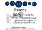 Подработка в интернете