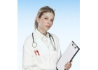 Медсправки в Казани 16.med-spravo4ka