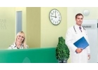 Медсправки в Казани 16.medspravo4ka