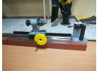 Продам инструмент гибки вч кабеля