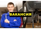 Разошлем вашу информацию на множество площадок