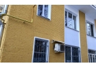 Продам 3-комнатную квартиру по отличной цене.