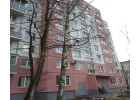 Предлагаем 1-к квартиру в аренду по отличной цене.