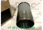 гильза двигателя DV15 Doosan Tata Daewoo BH Дэу Новус