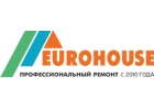 Ремонт квартир под ключ в Санкт-Петербурге и ЛО.