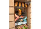Плоттерная резка пленки