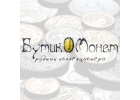 Столичный онлайн-маркет нумизматики, бонистики и коллекционирования Бутик Монет