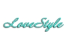 Одежда от производителя магазин LoveStyle