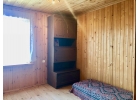 Продается отличный дом для комфортного проживания и отдыха.