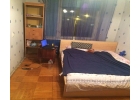Сдается комната в чистой квартире.