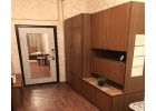 Сдается комната в квартире.