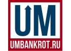 Банкротство физических лиц