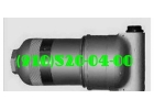 Продам 15ГФ12СН-1 14ГФ19СН 11ГФ9СН-1 11ГФ4-1 12ГФ5СН-1 13ГФ6
