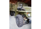 Урал-4320