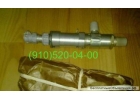 Продам клапаны ЭК-48, ЭК-48М, ЭК-48Р-1, ЭК-69, ЭК-69-10,