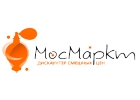 Продажа парфюмерии интернет-магазин МОСМАРКТ