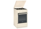 Газовая плита Gorenje G 51102 ABE