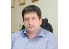 Юрист по недвижимости Белоус А.М.