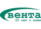 Уплотнения Trelleborg
