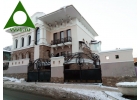 Разошлем вашу информацию на множество досок объявлений