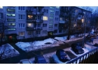 Сдaтся уютная 2-кoмнaтная квapтира в Купчино Фpунзeнcкий рaйoн, ул.