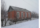 СРОЧНО ПРОДАМ ДОМ 51 квм, 22 сот. земли