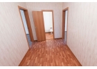 Продам уютную 2-комнатную квартиру.
