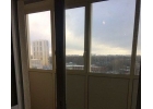 Продается 2-комн. квартира.