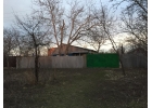 Продатся дом-хата