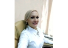 Регистрация ООО, ИП под ключ