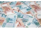 Помогу получить новый кредит несмотря на просрочки