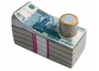Кредит по двум документам. До 5.000.000 рублей с плохой КИ