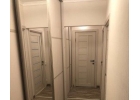 Предлагаем прекрасный вариант.