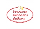 Изготовление корпусной мебели на заказ