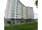 Квартири вд забудовника ЖК Ювлейний