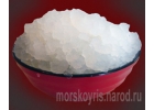 Морской рис